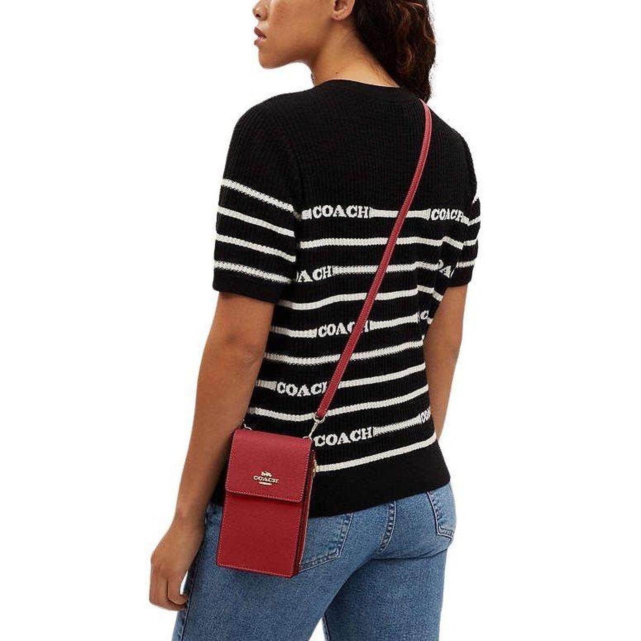 Patterson drive north online south crossbody