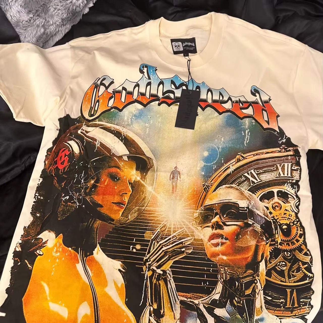 item listed by fitfiend