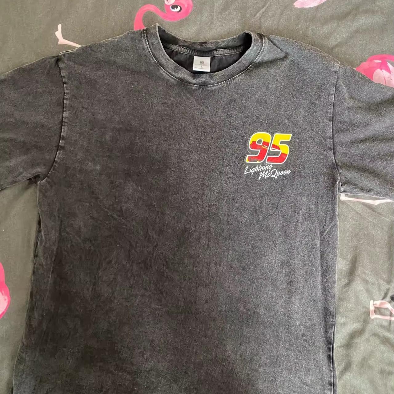 item listed by fitfiend