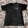 item listed by fitfiend