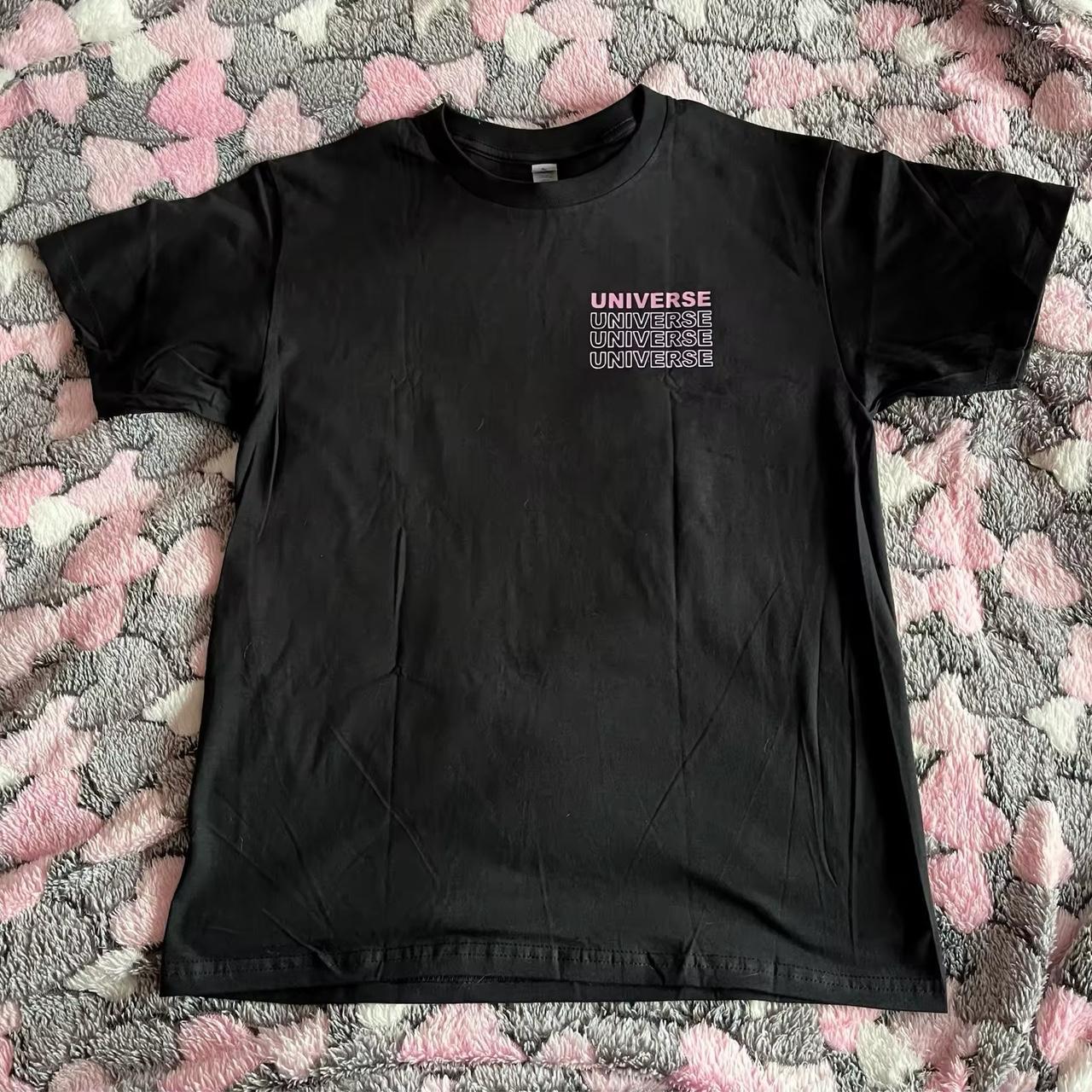 item listed by fitfiend