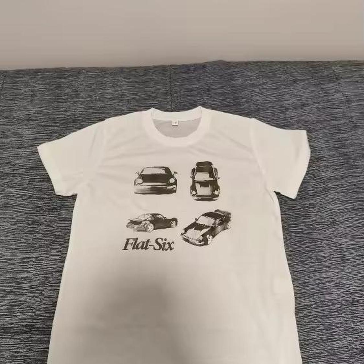 item listed by fitfiend