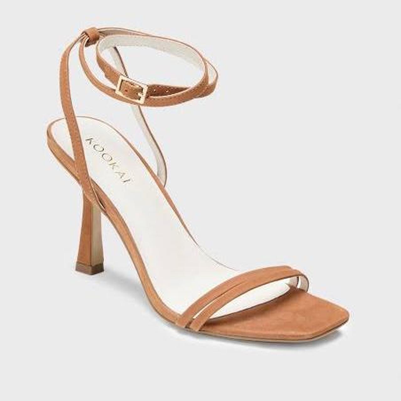 Kookai heels on sale