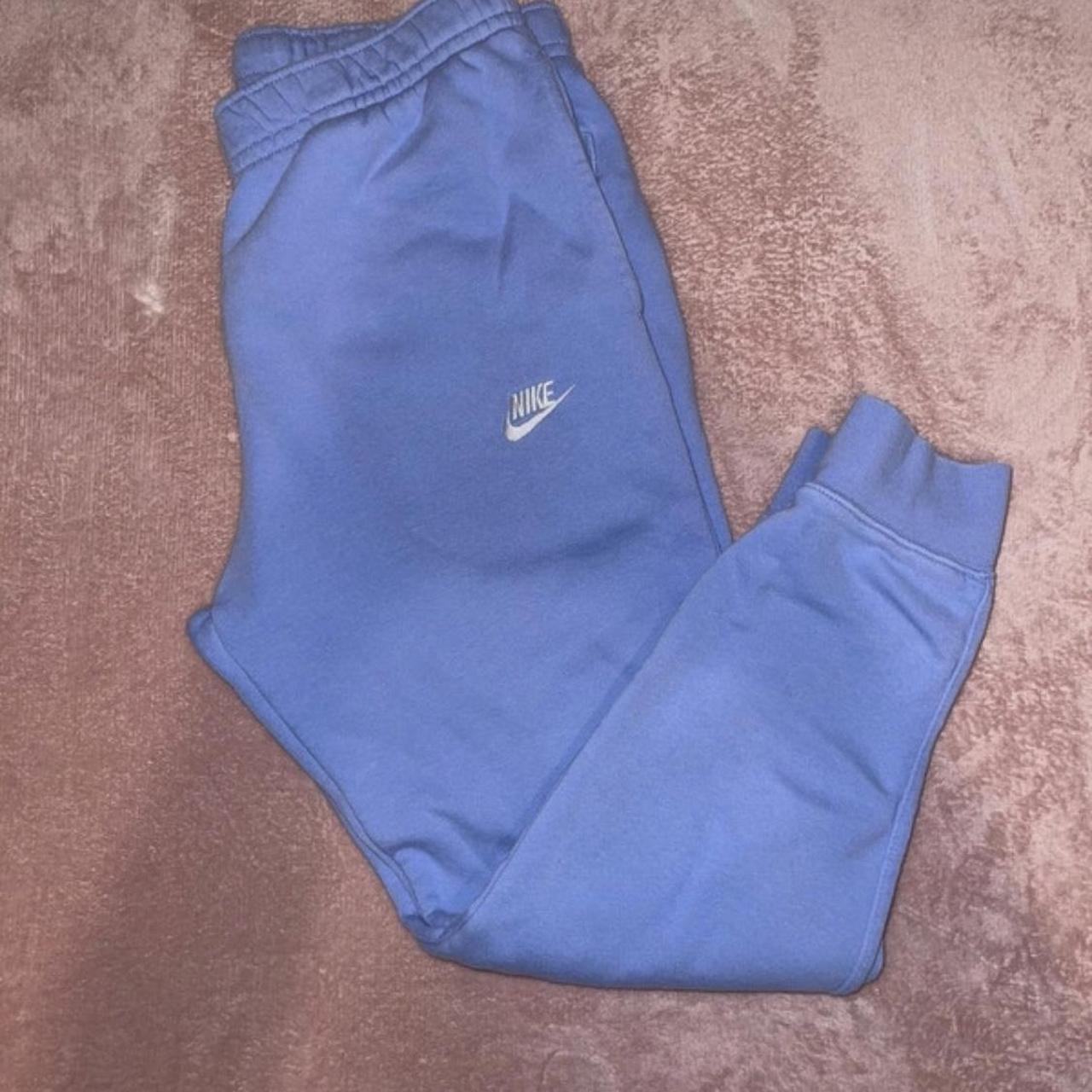 Jogging vintage online nike