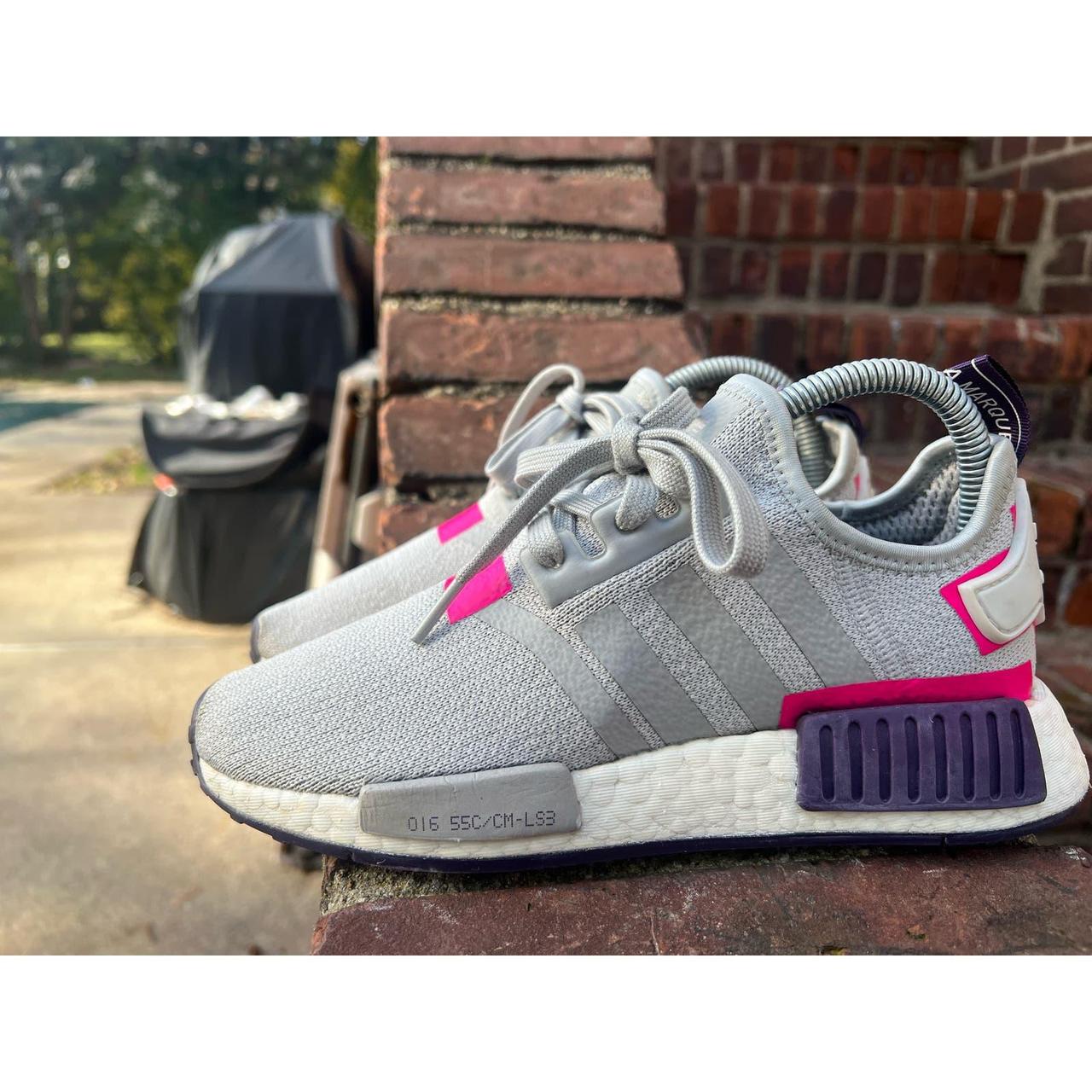 Adidas nmd outlet 016 55c zip