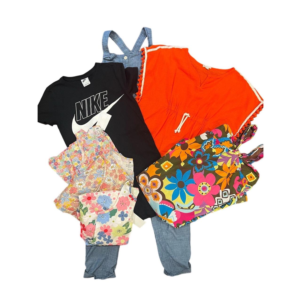 Girls crewcuts bundle outlet