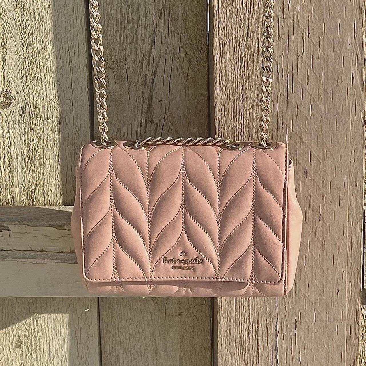 Kate Spade Emelyn Bag In great condition few. Depop