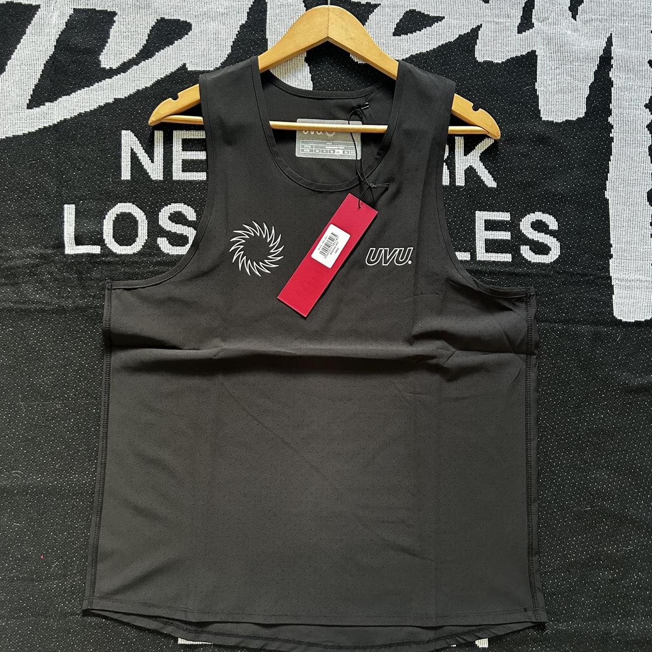 uvu club training club t-shirt Tシャツ　グレー Training Club Uvu | eBay