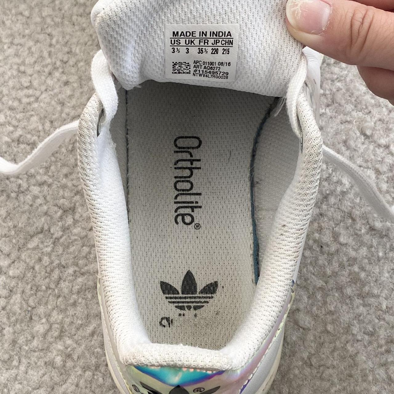 Adidas art sale aq6272