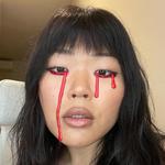 meaconscloset's profile picture