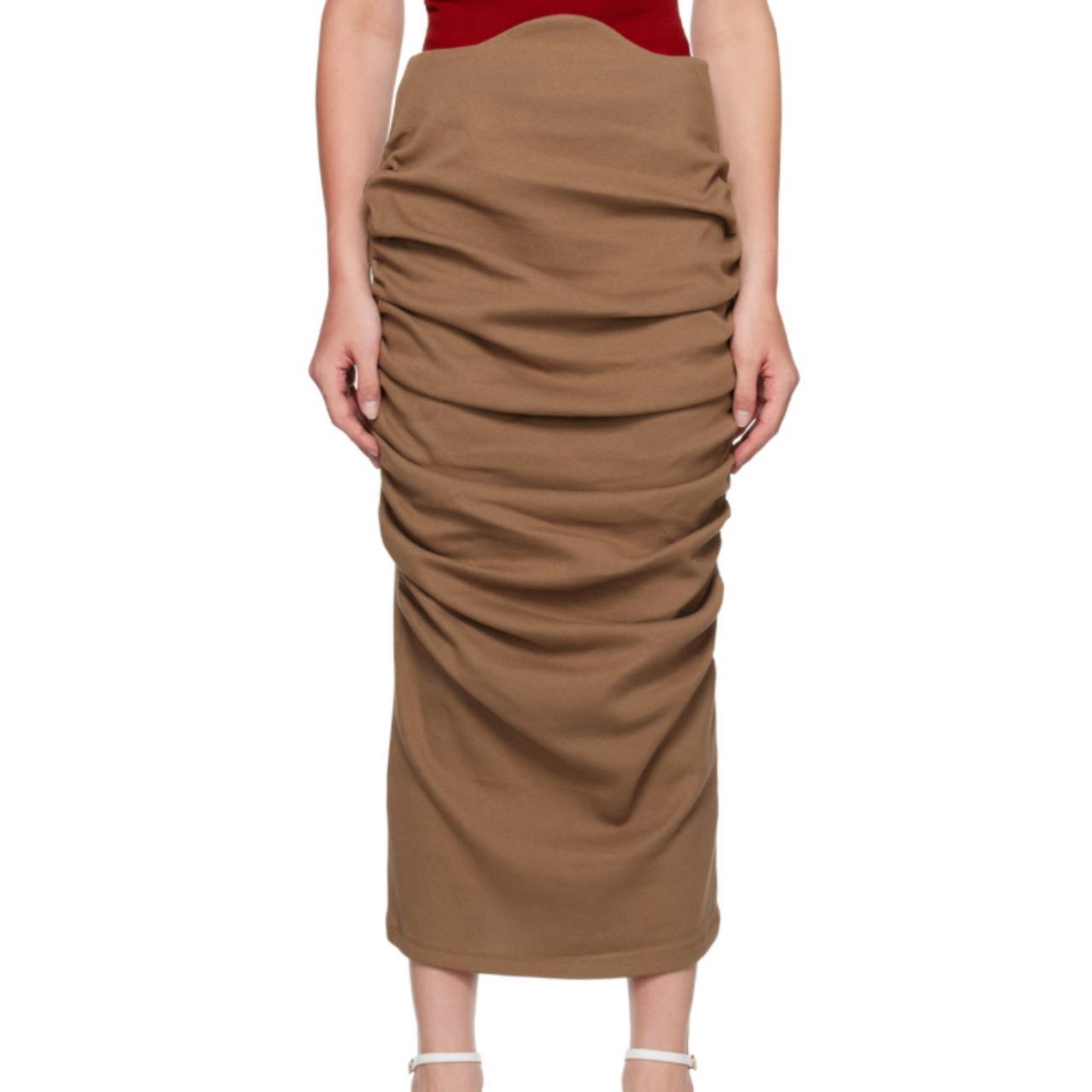 item listed by meaconscloset