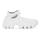 item listed by meaconscloset