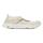 item listed by meaconscloset