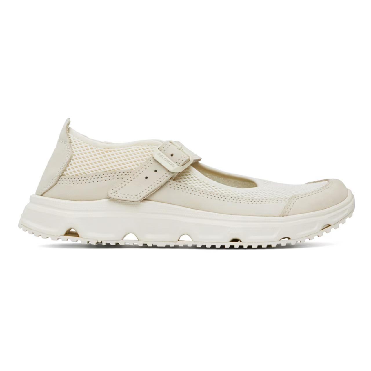 item listed by meaconscloset