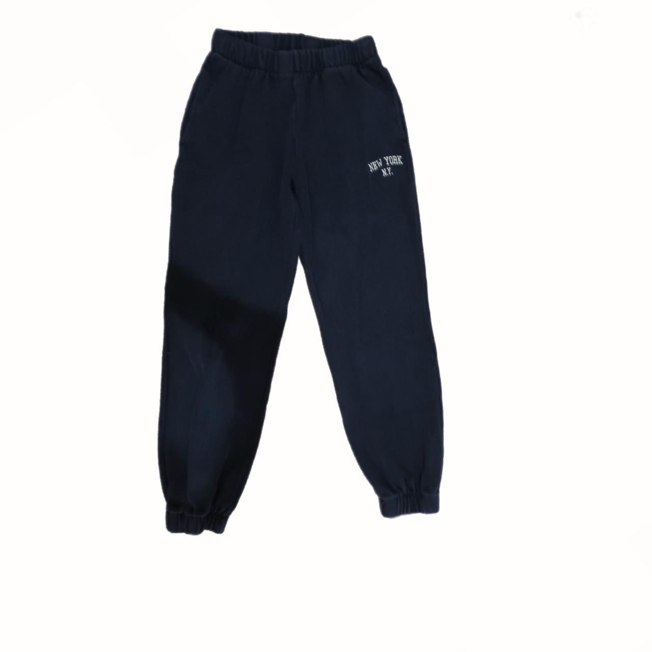 item listed by okbakerr