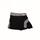 item listed by okbakerr