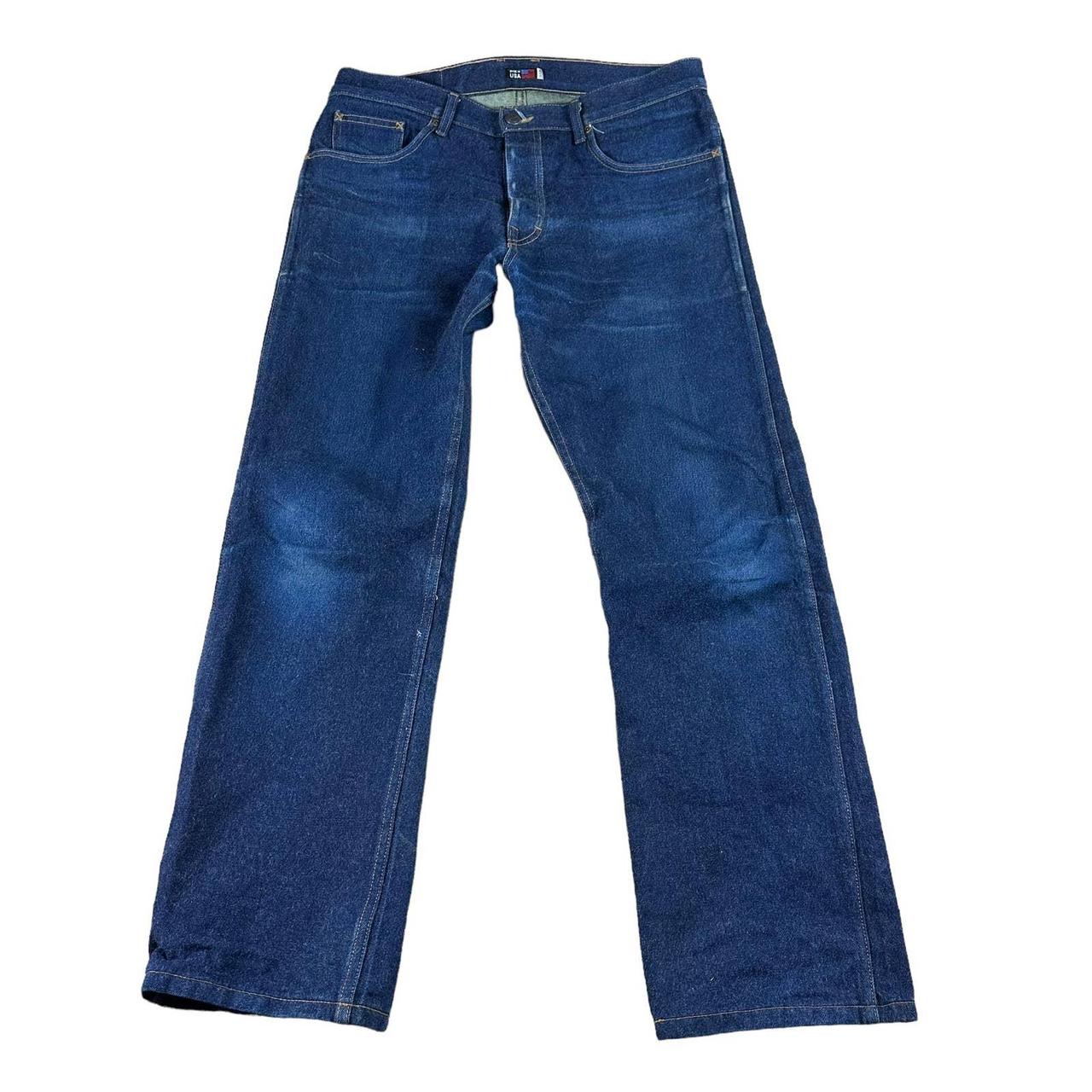 Mr. Denim in Akola City,Akola - Best Just Cavalli-Denim Jeans Retailers in  Akola - Justdial