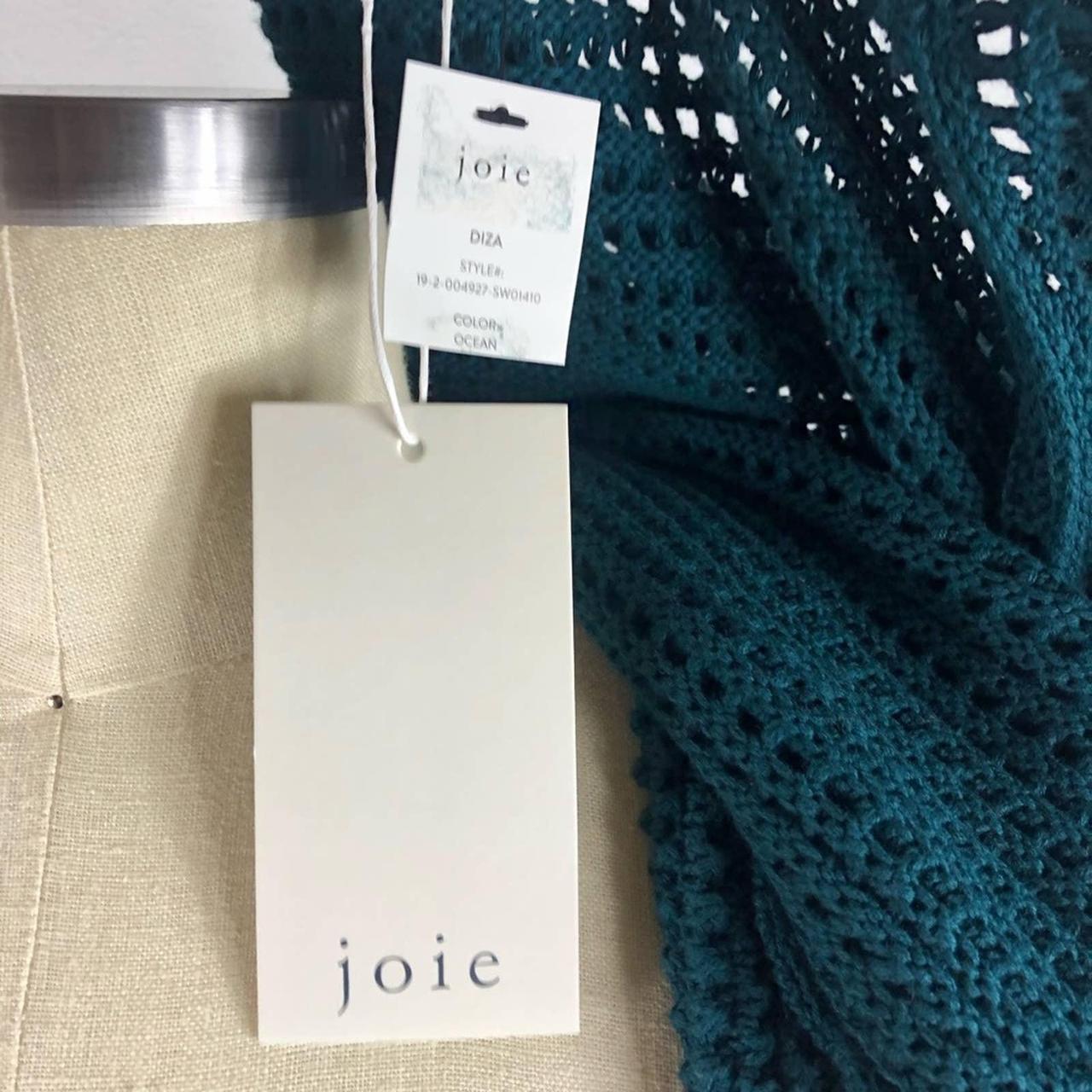 Joie diza cheap sweater