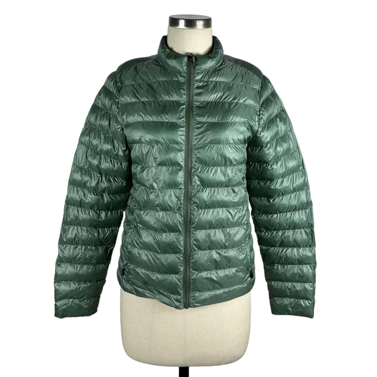 Lole maria light packable jacket best sale