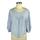 item listed by shopmindfulthreads