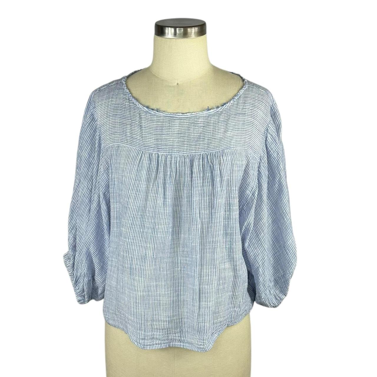 item listed by shopmindfulthreads