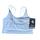 item listed by shopmindfulthreads