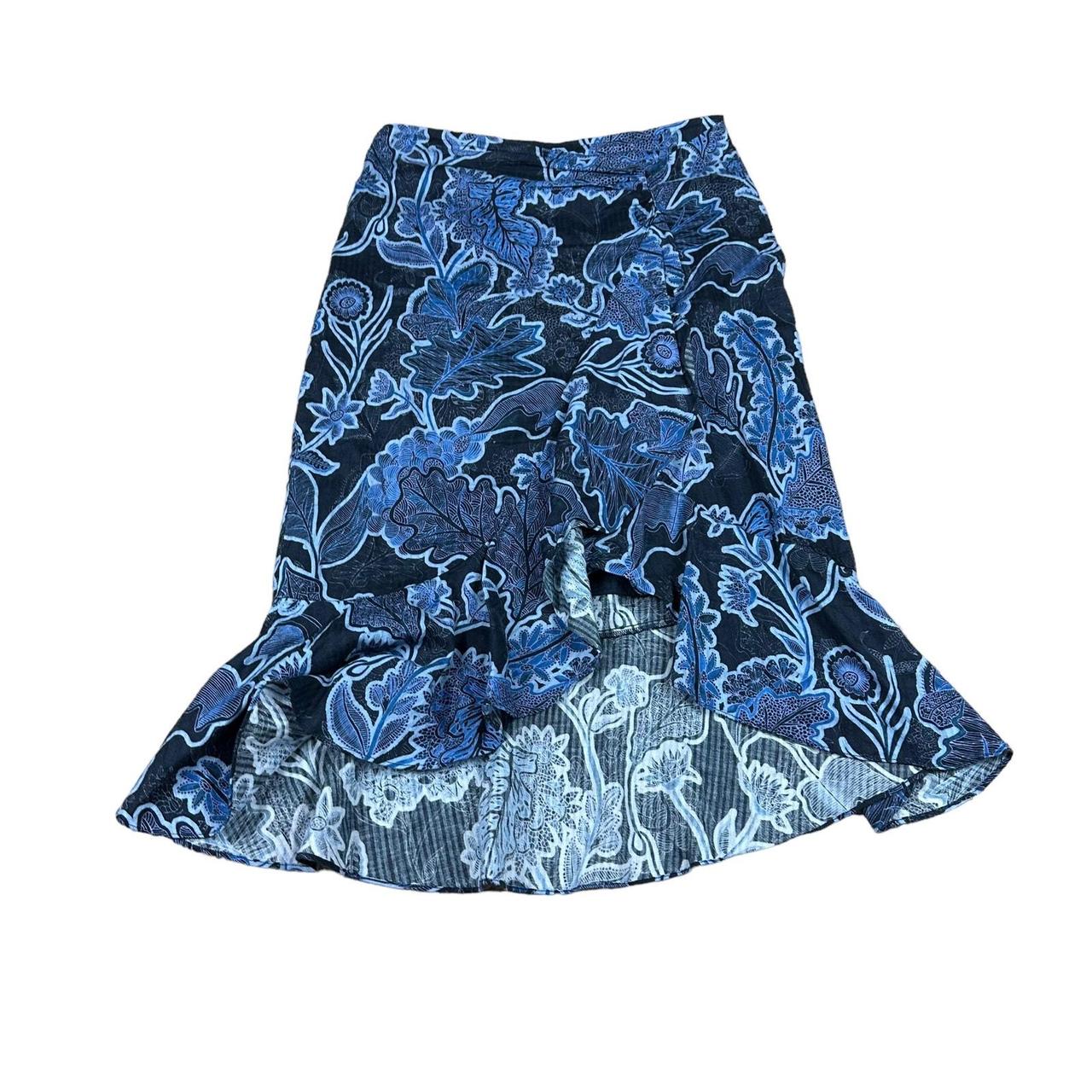 item listed by shopmindfulthreads