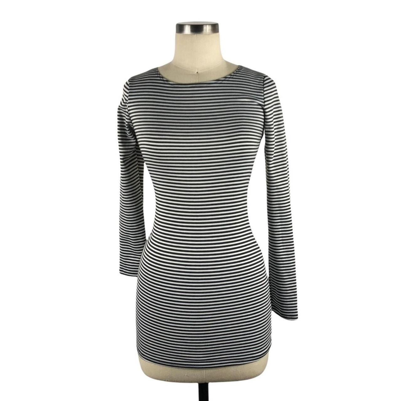 item listed by shopmindfulthreads