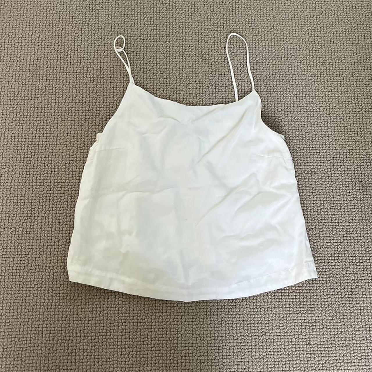item listed by yceler