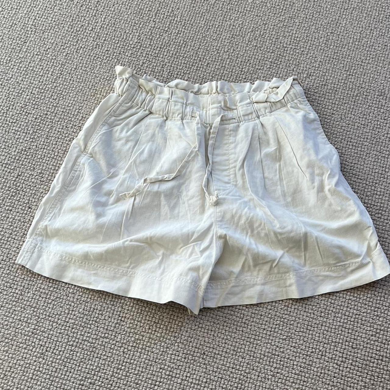 item listed by yceler