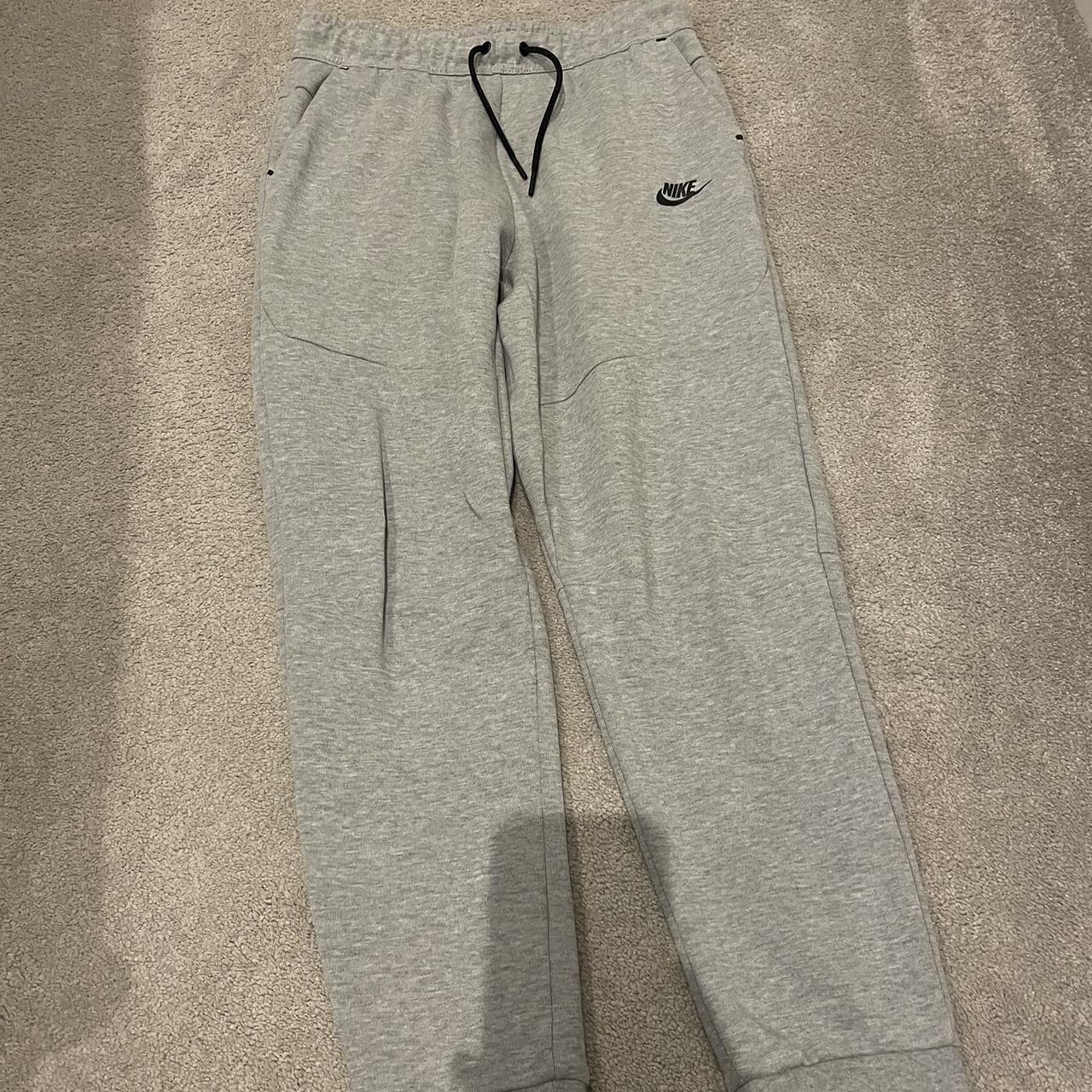 3xl nike tech fleece pants