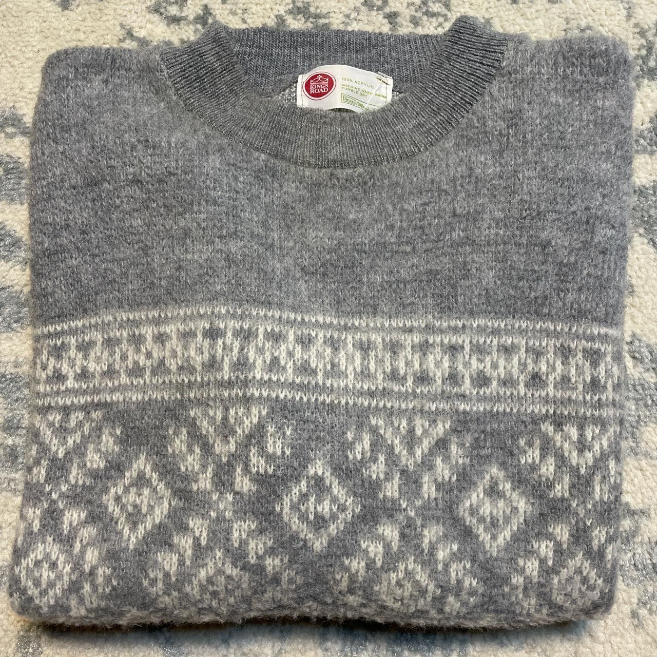 item listed by swiggythrifts