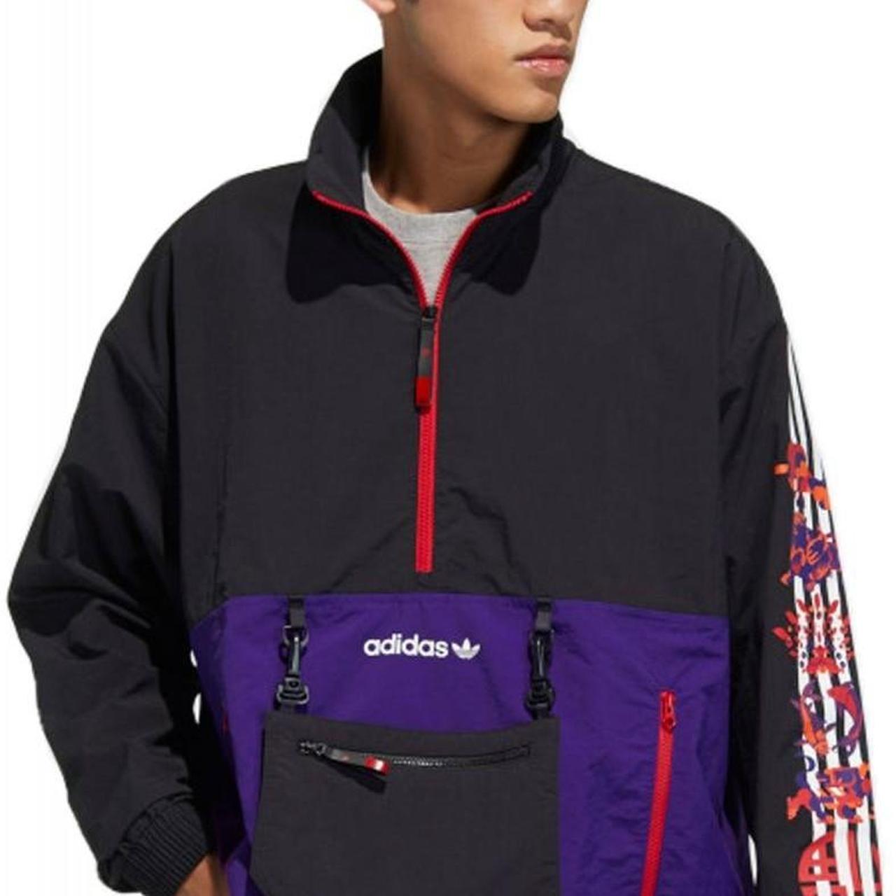 ADIDAS: GATHERING OF ALL AUSPICIOUS Chinese New Year | Depop