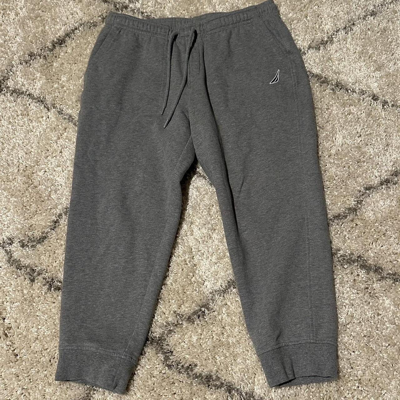 item listed by thechosenonesandcompany