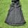 item listed by thechosenonesandcompany