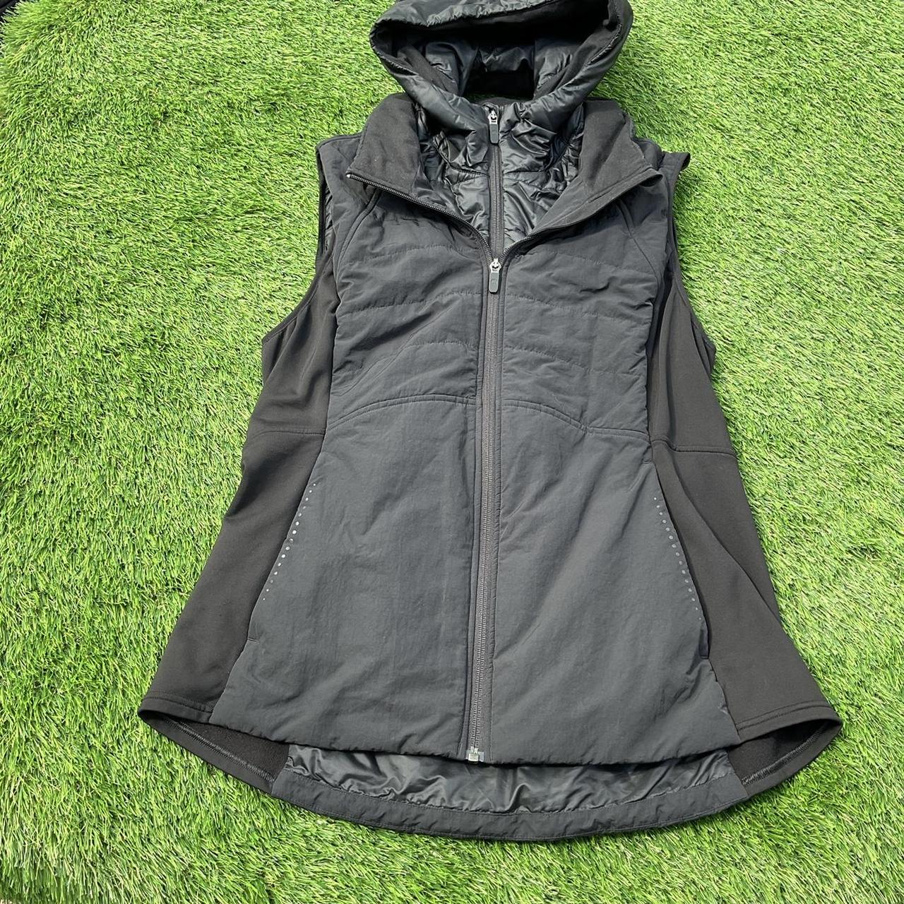 item listed by thechosenonesandcompany
