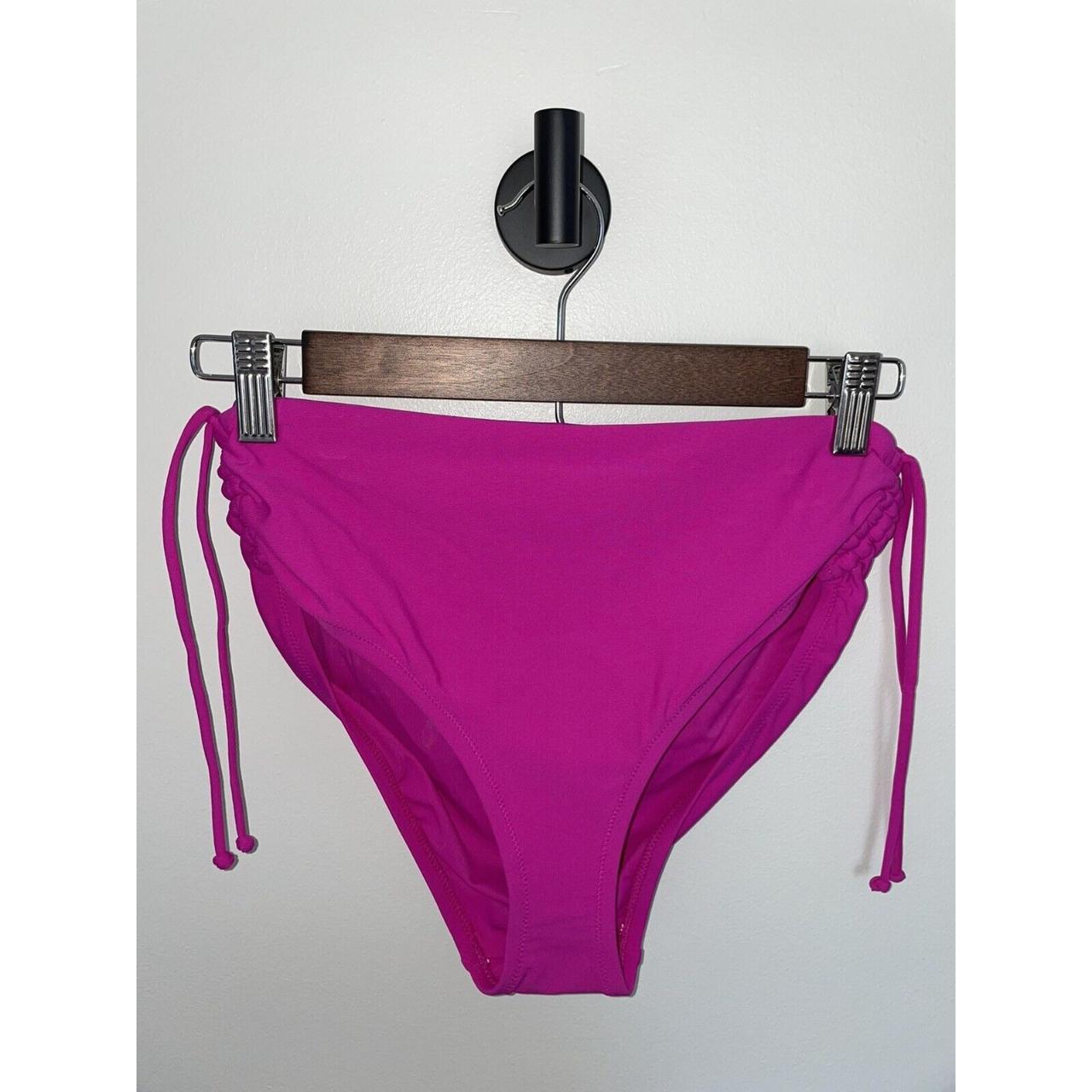 Calia Women's Black Bikinisandtankinisets Depop