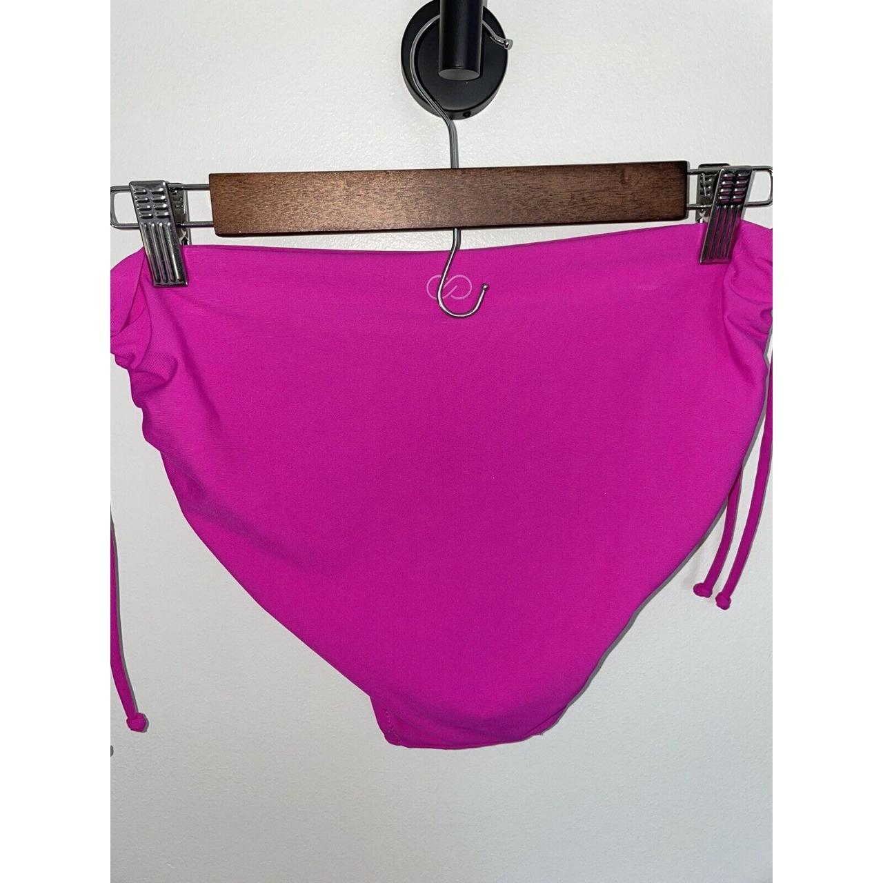 Calia Women's Black Bikinisandtankinisets Depop