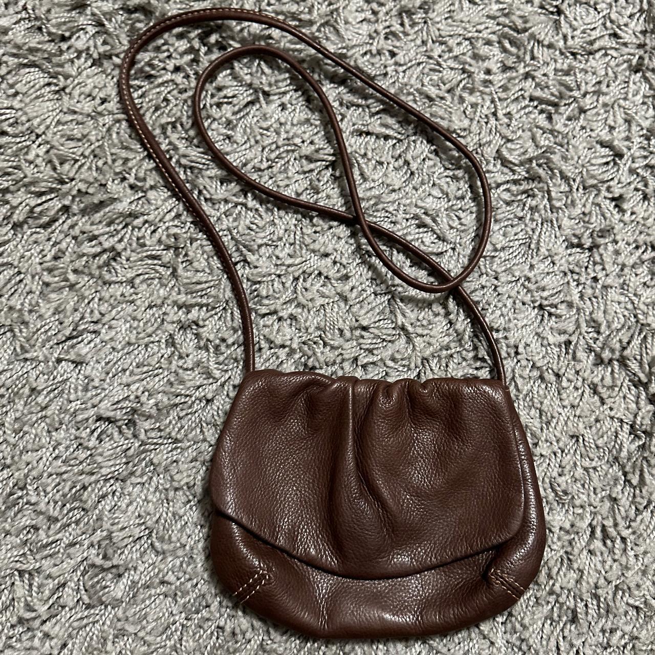 Amazon.com: Fossil Women's Tara Leather Crossbody Purse Handbag, Black  (Model: ZB7851001) : Clothing, Shoes & Jewelry