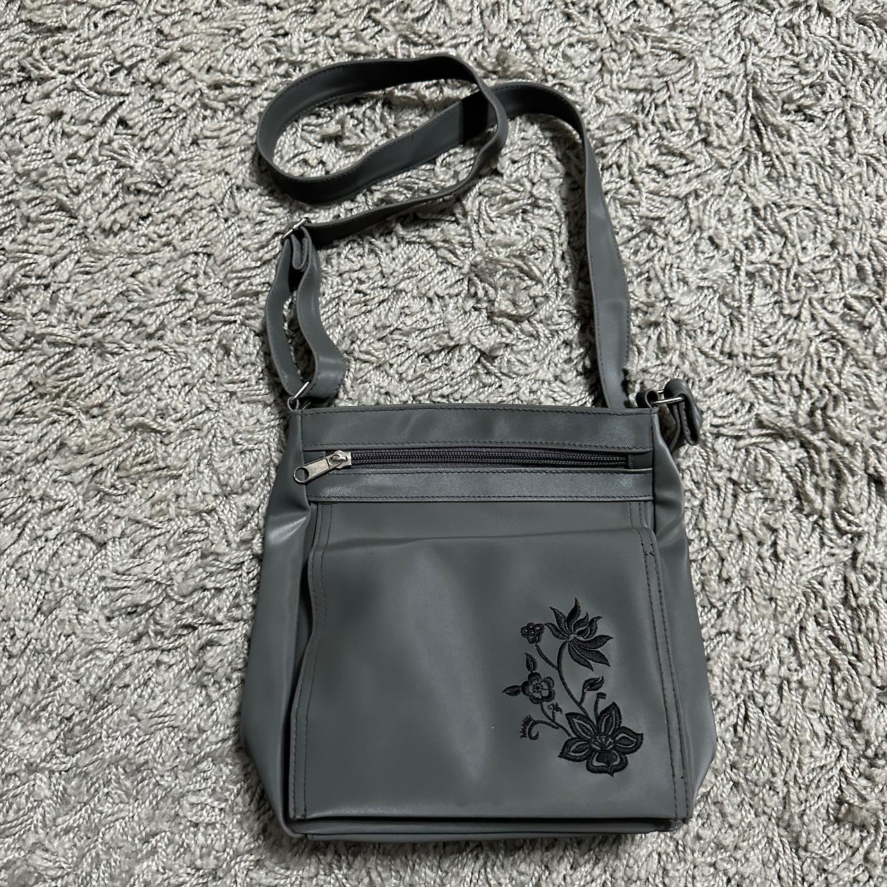 No boundaries hot sale crossbody bag