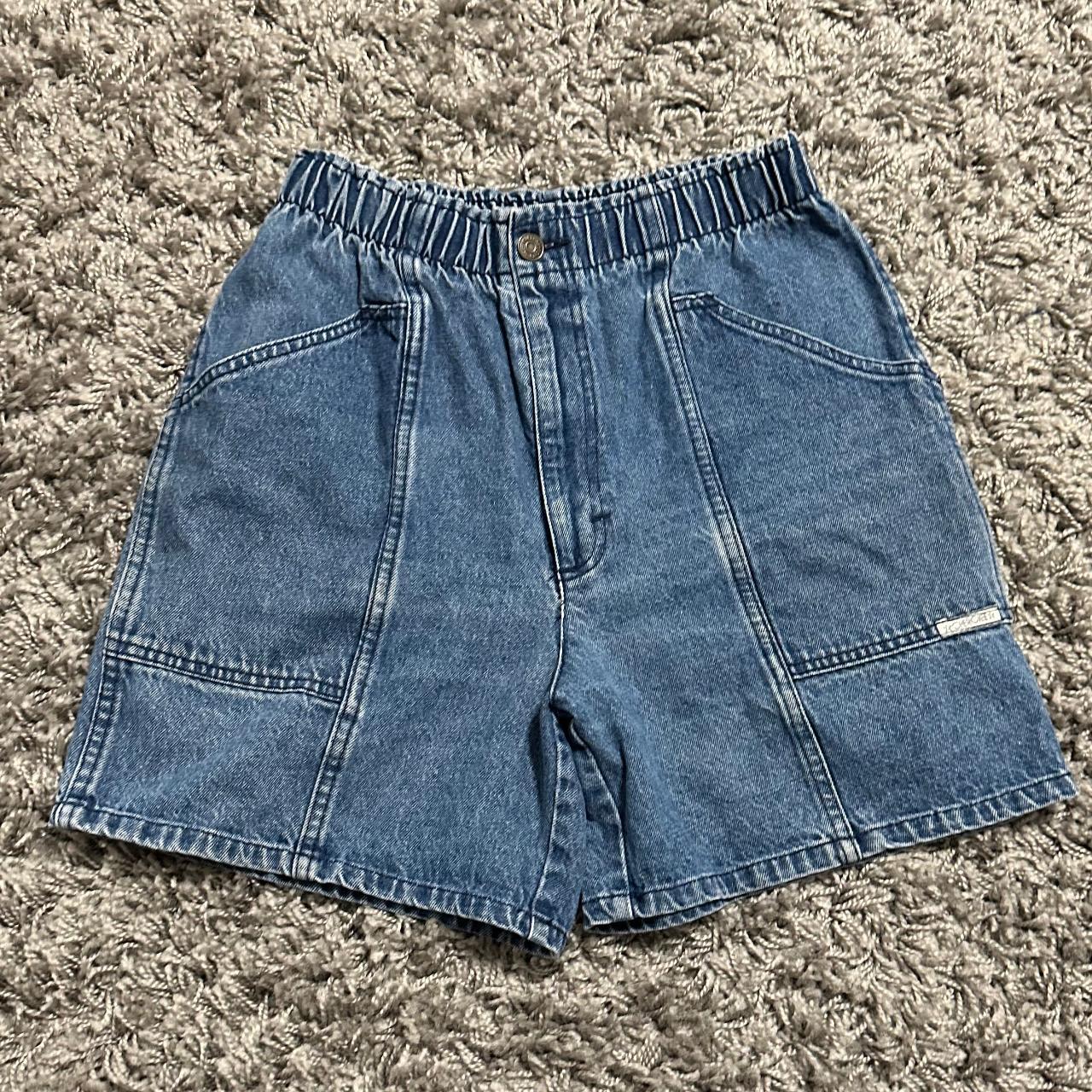 item listed by ezvintagefinds