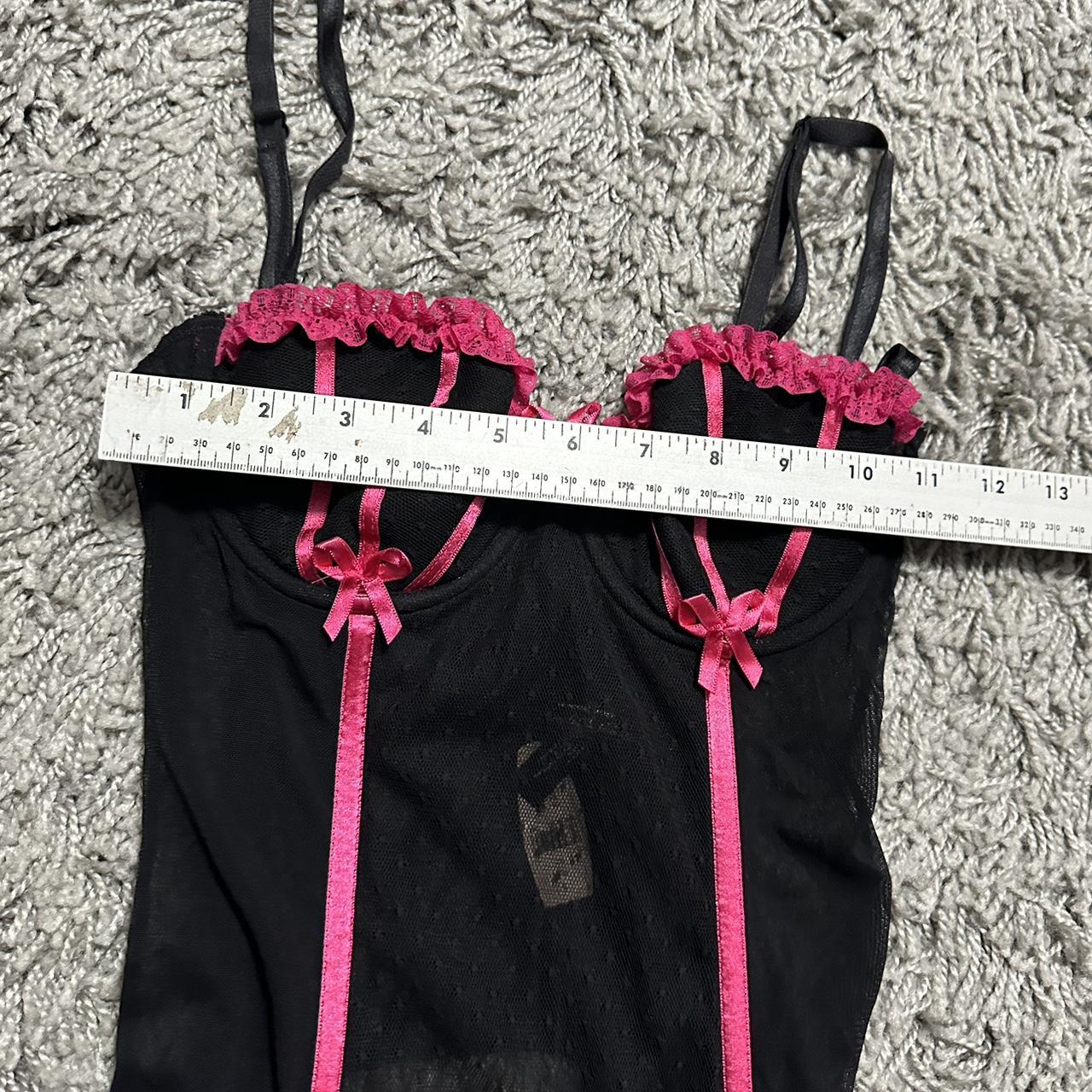 【即発】大人SEXY☆ヴィクシー2枚ショーツ♡セクシー＆CUTE 即発】大人SEXY♡VS2枚ショーツ♡セクシー＆CUTE (Victoria's