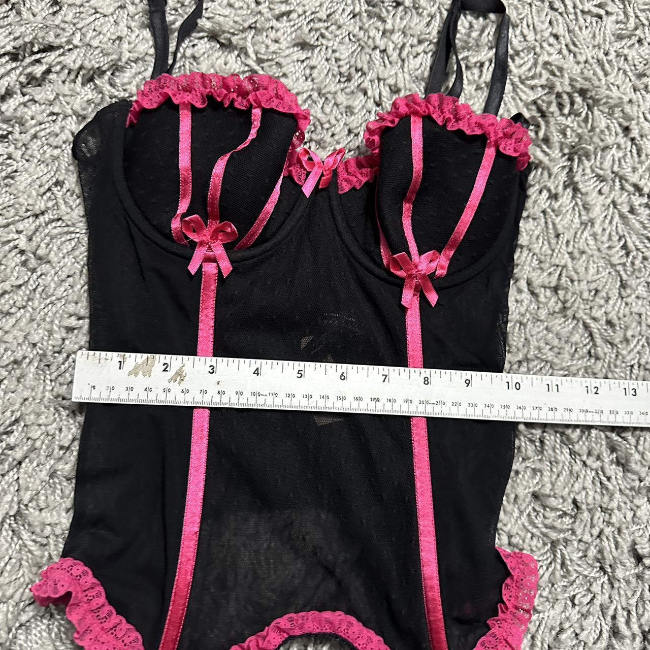 【即発】大人SEXY☆ヴィクシー2枚ショーツ♡セクシー＆CUTE 即発】大人SEXY♡VS2枚ショーツ♡セクシー＆CUTE (Victoria's