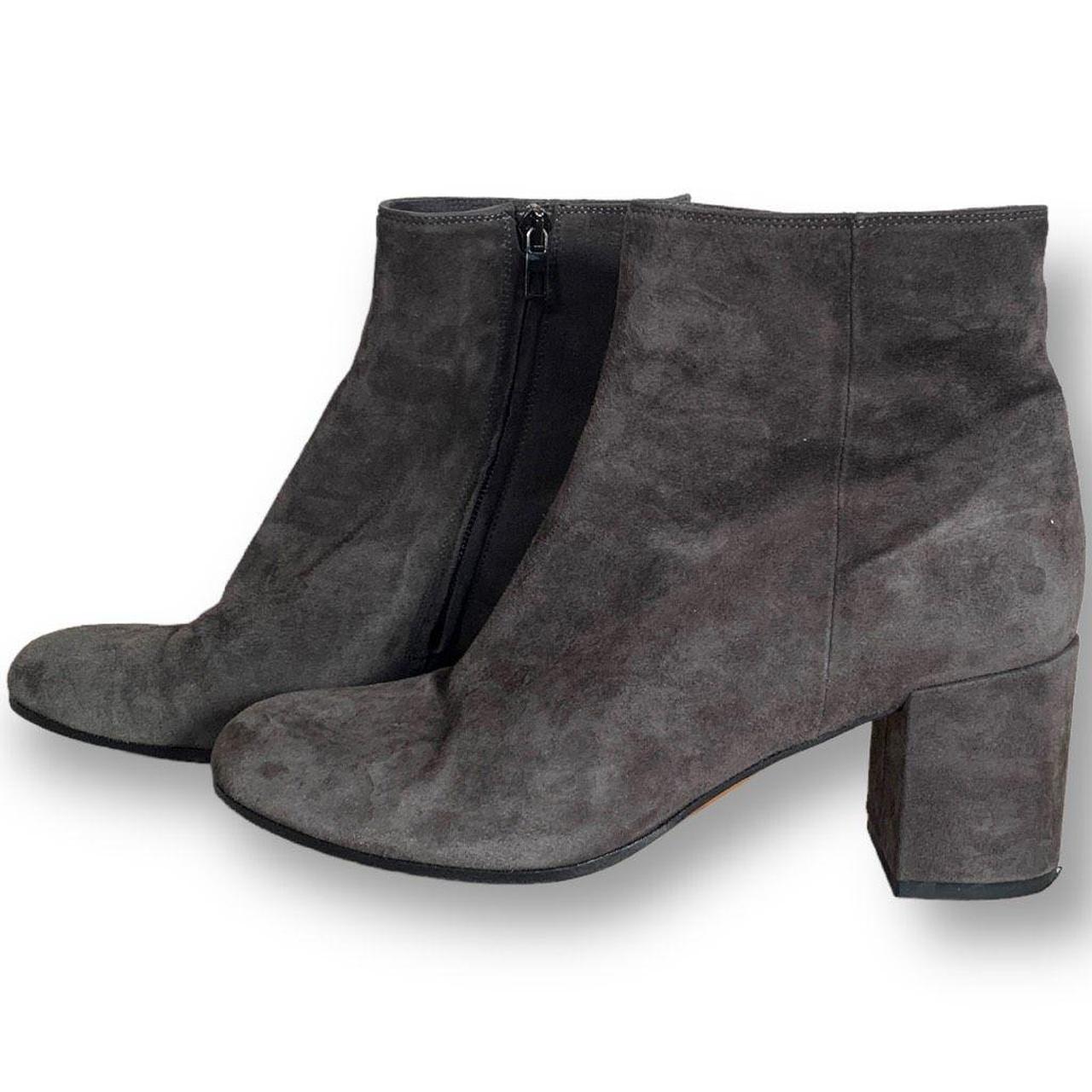 Vince clearance blakely boots