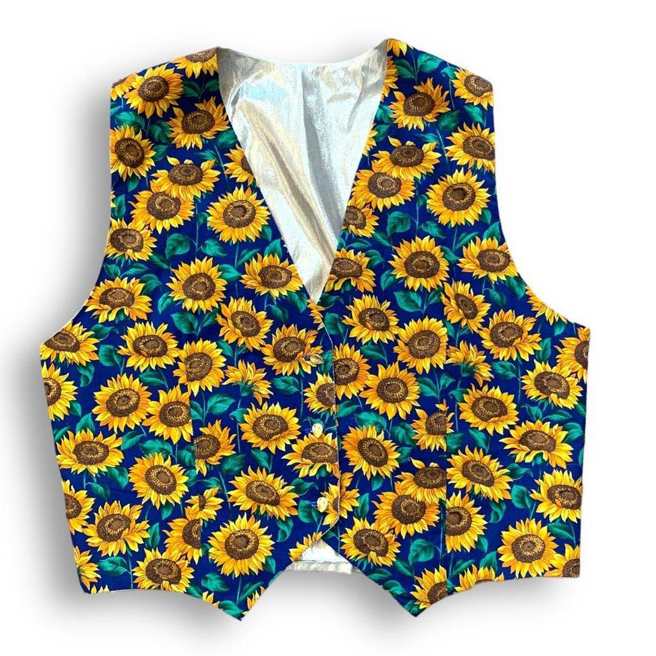 Handmade waistcoats on sale