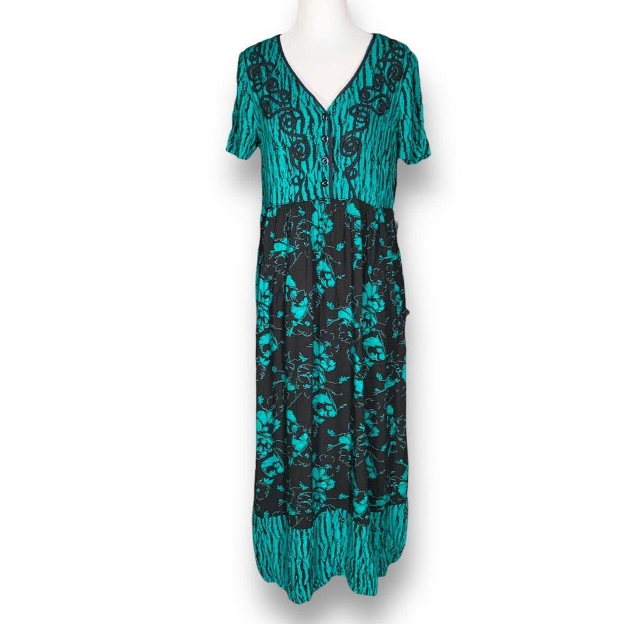 Saint tropez west clearance dresses