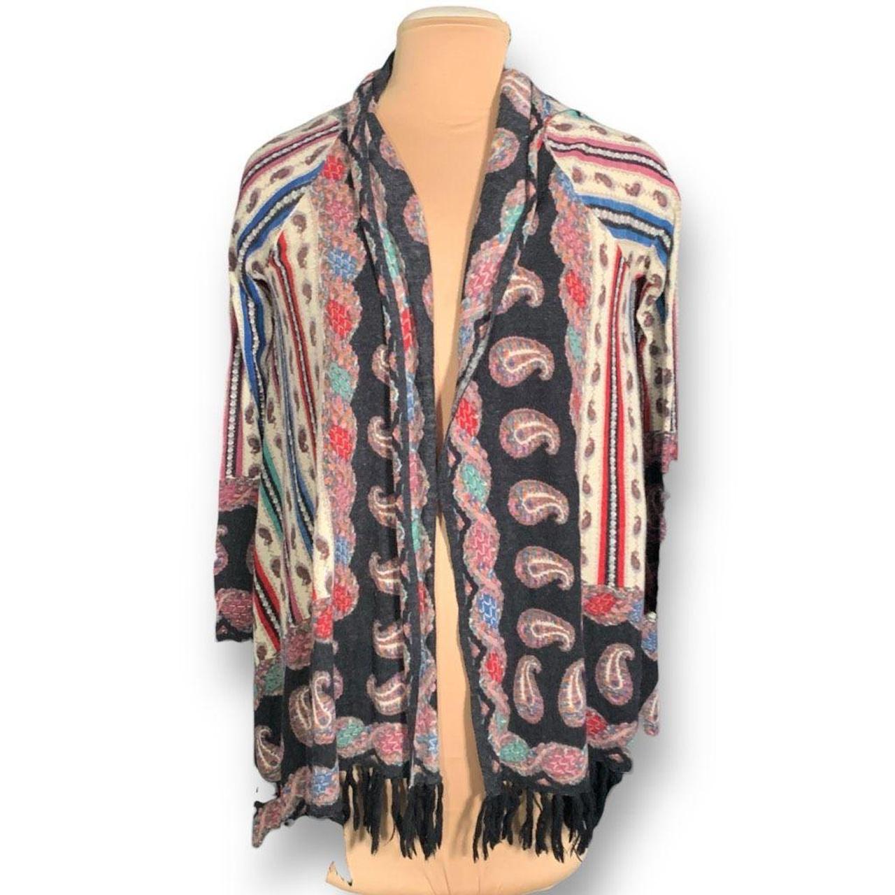 Guinevere cardigan best sale