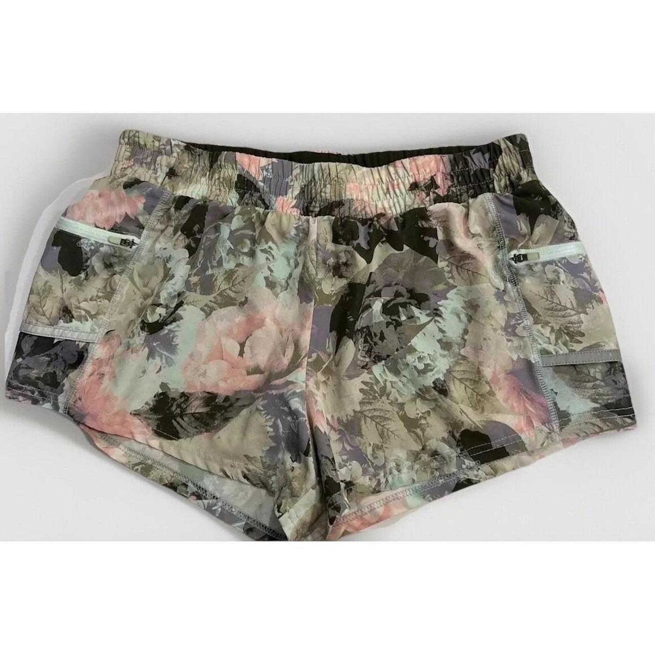 Fabletics Women's Shorts - Multi - M – Fabletics … - image 1