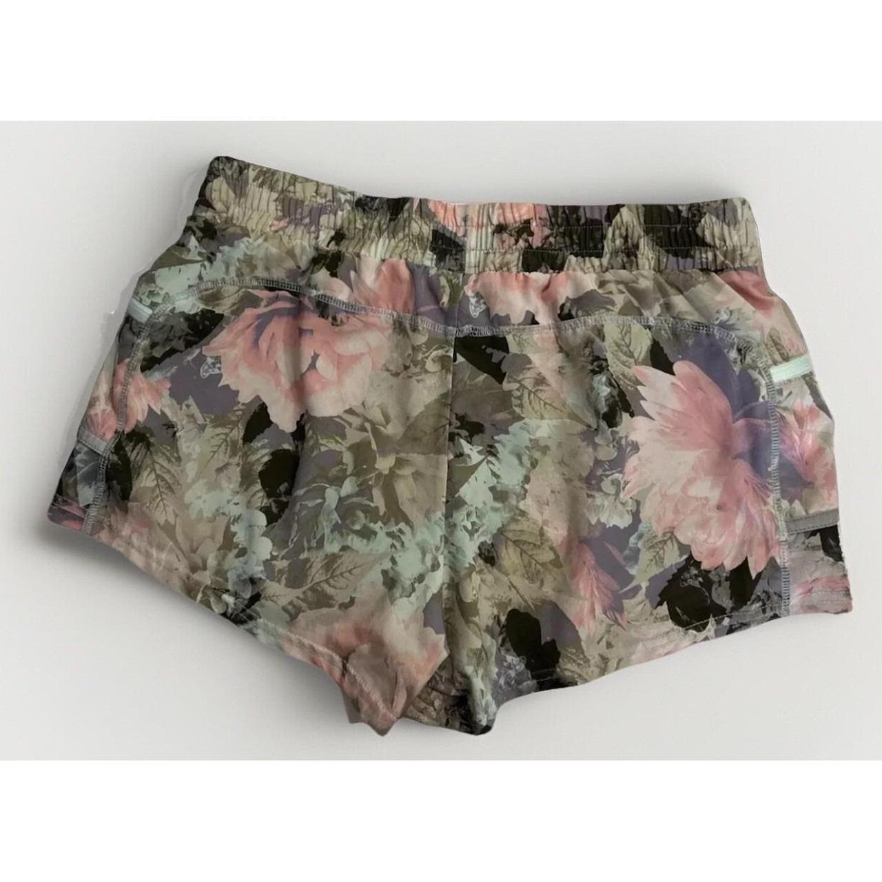 Fabletics Women's Shorts - Multi - M – Fabletics … - image 3
