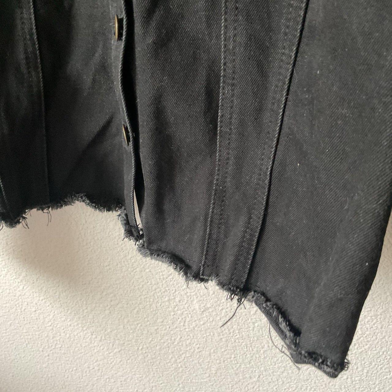 Source Unknown Women's Lightweight Jacket Jacket … - image 6